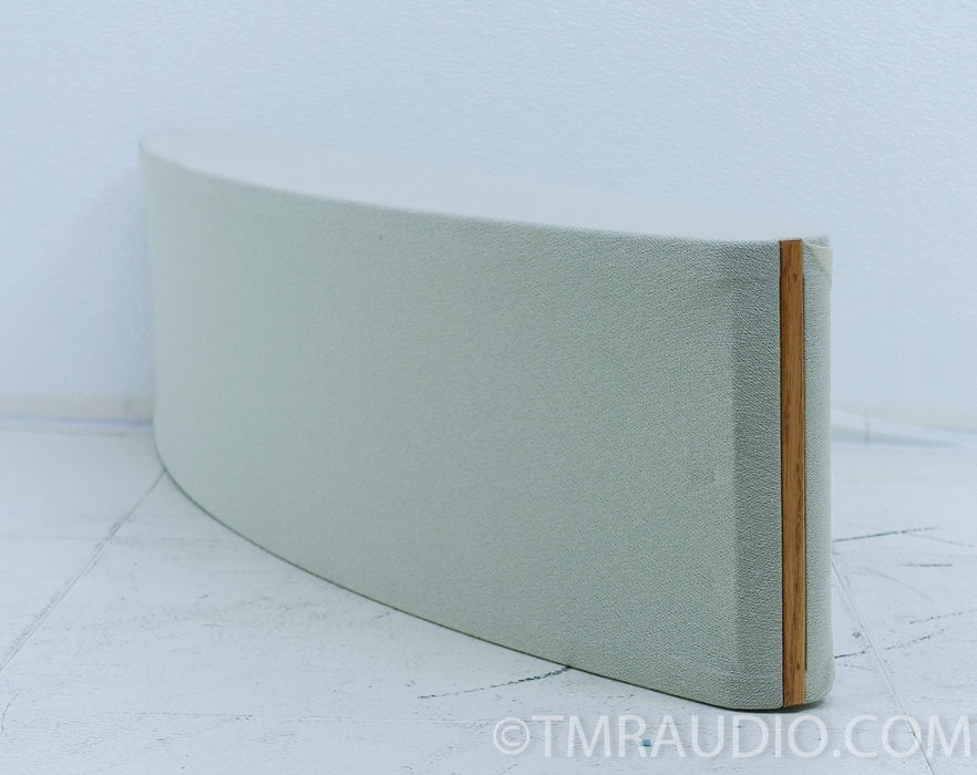 Magnepan MMG C Center Channel Speaker 1