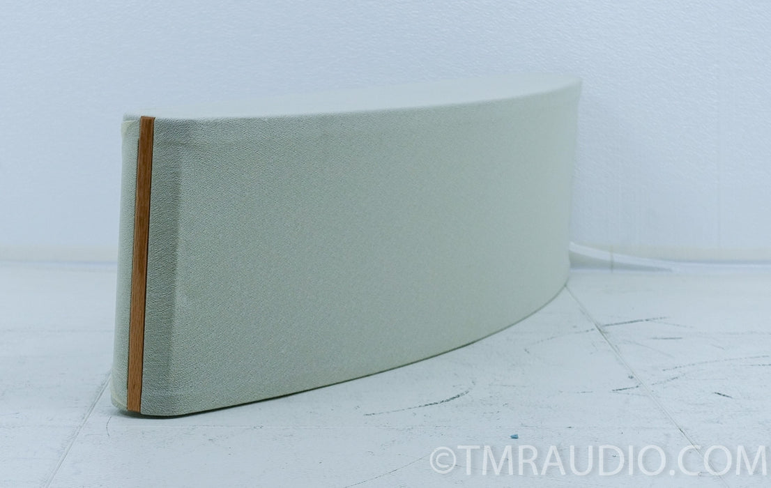 Magnepan MMG C Center Channel Speaker 1