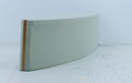 Magnepan MMG C Center Channel Speaker 1