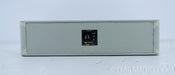 Magnepan MMG C Center Channel Speaker 1