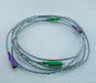 XLO Reference Type 1 RCA Cables
