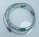XLO Reference Type 1 RCA Cables