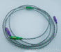 XLO Reference Type 1 RCA Cables