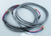 Tara Labs RSC Prime 500 Speaker Cables