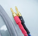 Tara Labs RSC Prime 500 Speaker Cables