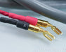 Tara Labs RSC Prime 500 Speaker Cables