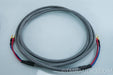 Tara Labs RSC Prime 500 Speaker Cables