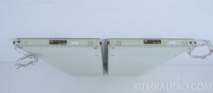 Magnepan MMG W Surround Speakers