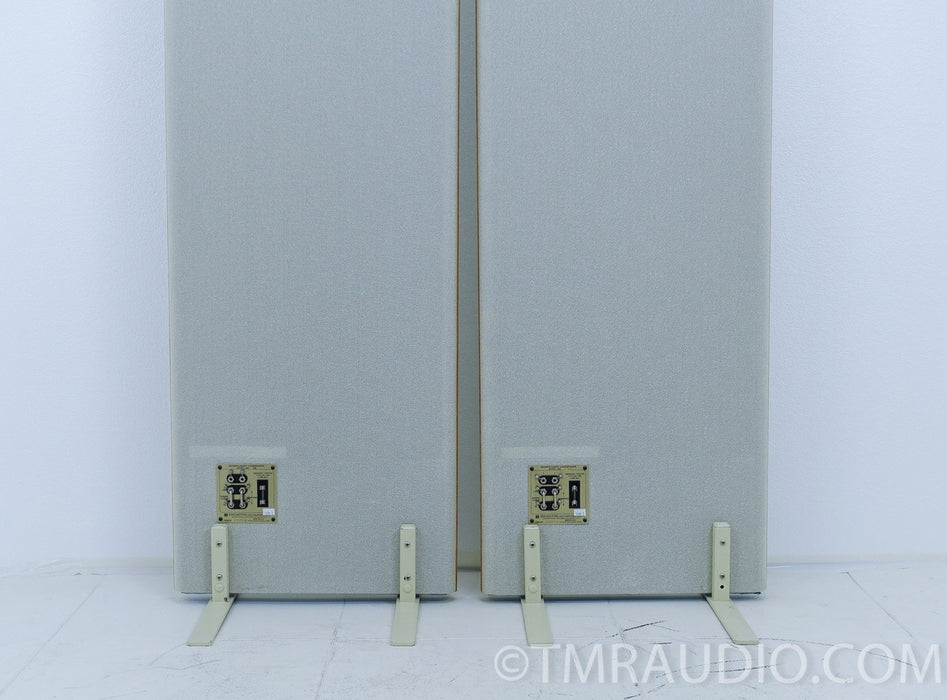Magnepan MG1.6/QR Floorstanding Speakers