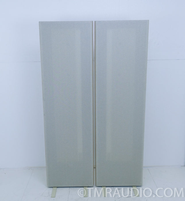 Magnepan MG1.6/QR Floorstanding Speakers