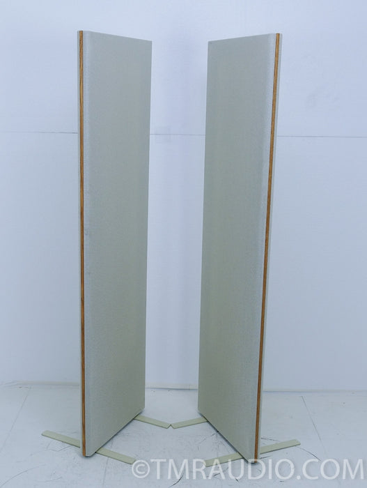 Magnepan MG1.6/QR Floorstanding Speakers