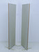 Magnepan MG1.6/QR Floorstanding Speakers