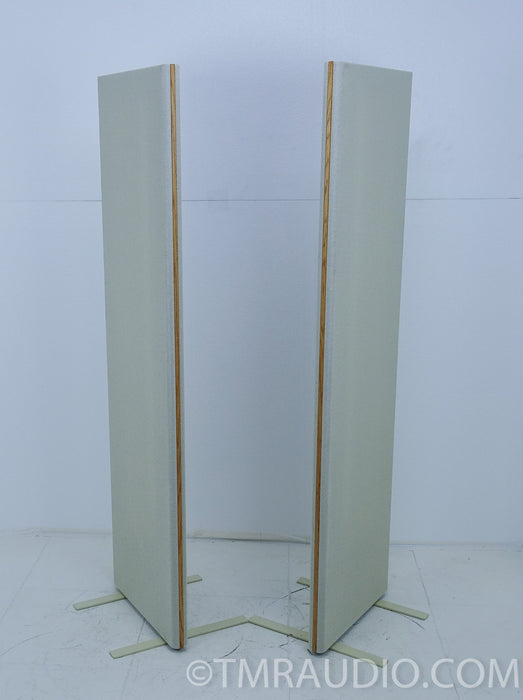 Magnepan MG1.6/QR Floorstanding Speakers