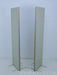 Magnepan MG1.6/QR Floorstanding Speakers
