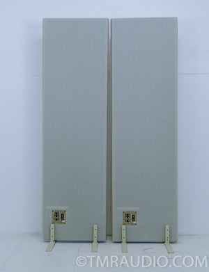 Magnepan MG1.6/QR Floorstanding Speakers