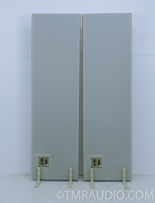 Magnepan MG1.6/QR Floorstanding Speakers