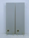 Magnepan MG1.6/QR Floorstanding Speakers