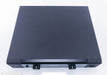 Furman Elite 15 Power Factor i Linear Power Conditioner