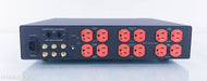 Furman Elite 15 Power Factor i Linear Power Conditioner