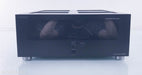 Onkyo M-5000R Stereo Power Amplifier (2/2)