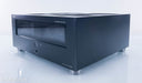Onkyo M-5000R Stereo Power Amplifier (2/2)