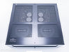 Onkyo M-5000R Stereo Power Amplifier (2/2)