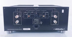 Onkyo M-5000R Stereo Power Amplifier (2/2)