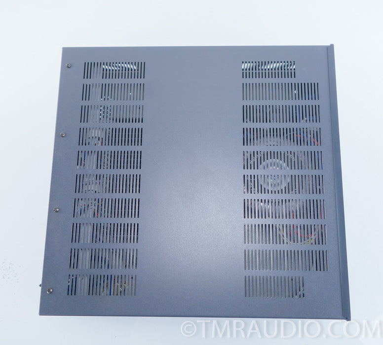 NAD CI 9060 6 Channel Power Amplifier