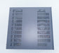 NAD CI 9060 6 Channel Power Amplifier
