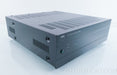NAD CI 9060 6 Channel Power Amplifier