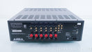 NAD CI 9060 6 Channel Power Amplifier