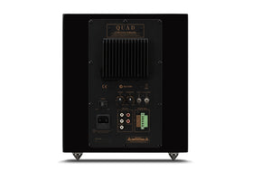 Quad LF-88 Subwoofer