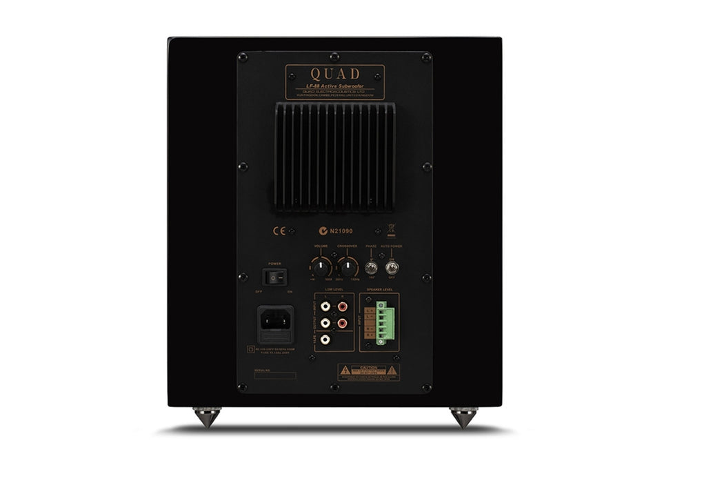Quad LF-88 Subwoofer