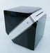 Bluesound Vault V500 music streamer