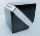 Bluesound Vault V500 music streamer