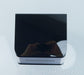 Bluesound Vault V500 music streamer