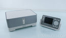 Sonos ZP100 Digital Music System & CR100 Controller