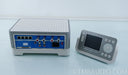 Sonos ZP100 Digital Music System & CR100 Controller