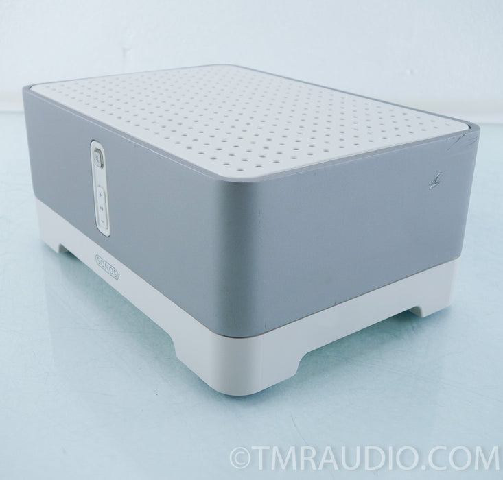 Sonos ZP100 Digital Music System & CR100 Controller