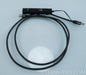 Audioquest Diamond USB 2.0 Cable