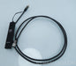 Audioquest Diamond USB 2.0 Cable