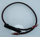 Audioquest Eagle Eye Digital Cable