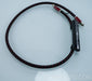 Audioquest Eagle Eye Digital Cable