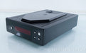 Rega Apollo-R CD Player