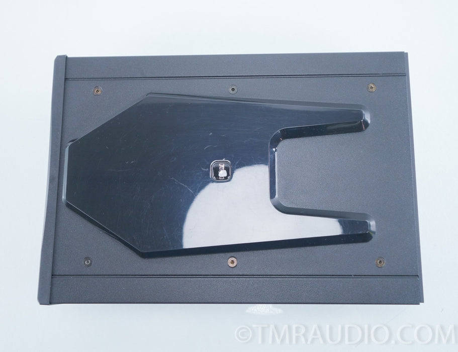 Rega Apollo-R CD Player