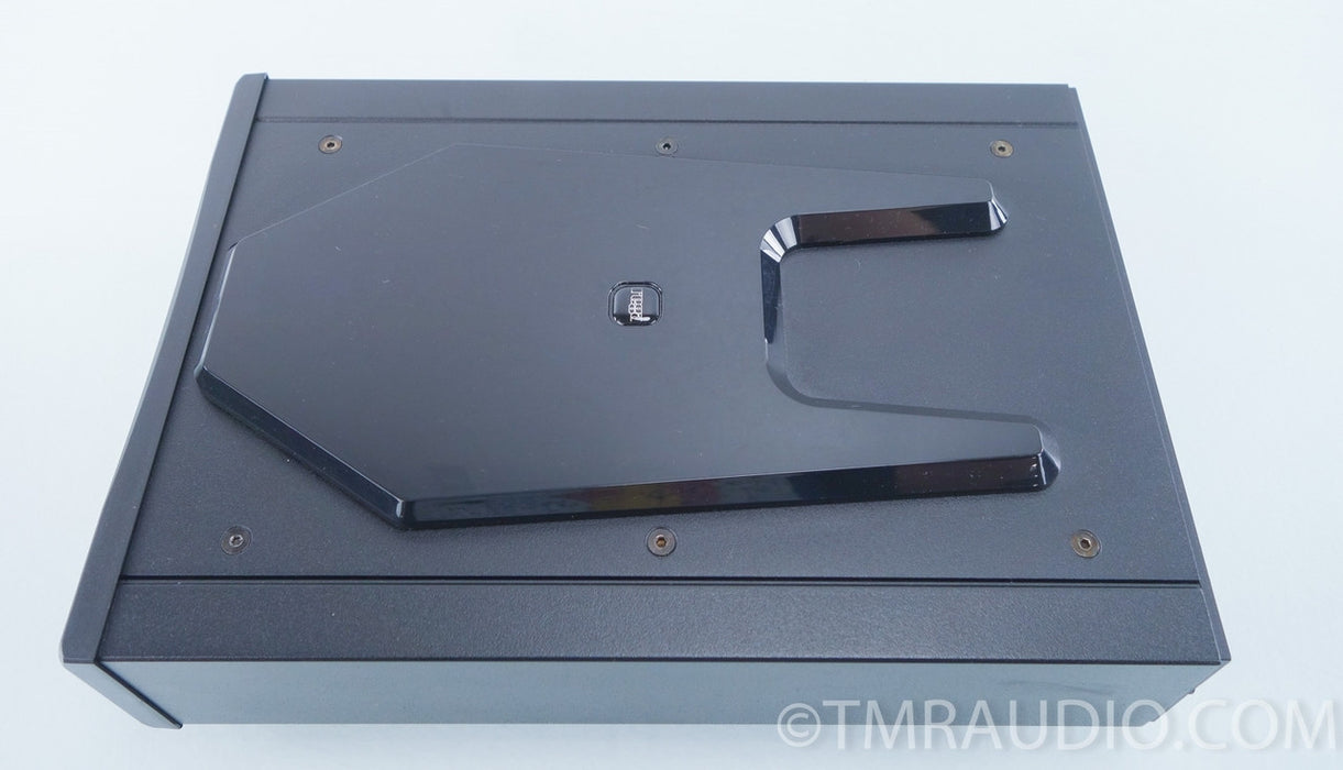 Rega Apollo-R CD Player