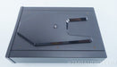 Rega Apollo-R CD Player