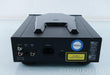 Rega Apollo-R CD Player
