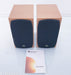 Monitor Audio Silver S1 Bookshelf Speakers
