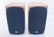 Monitor Audio Silver S1 Bookshelf Speakers